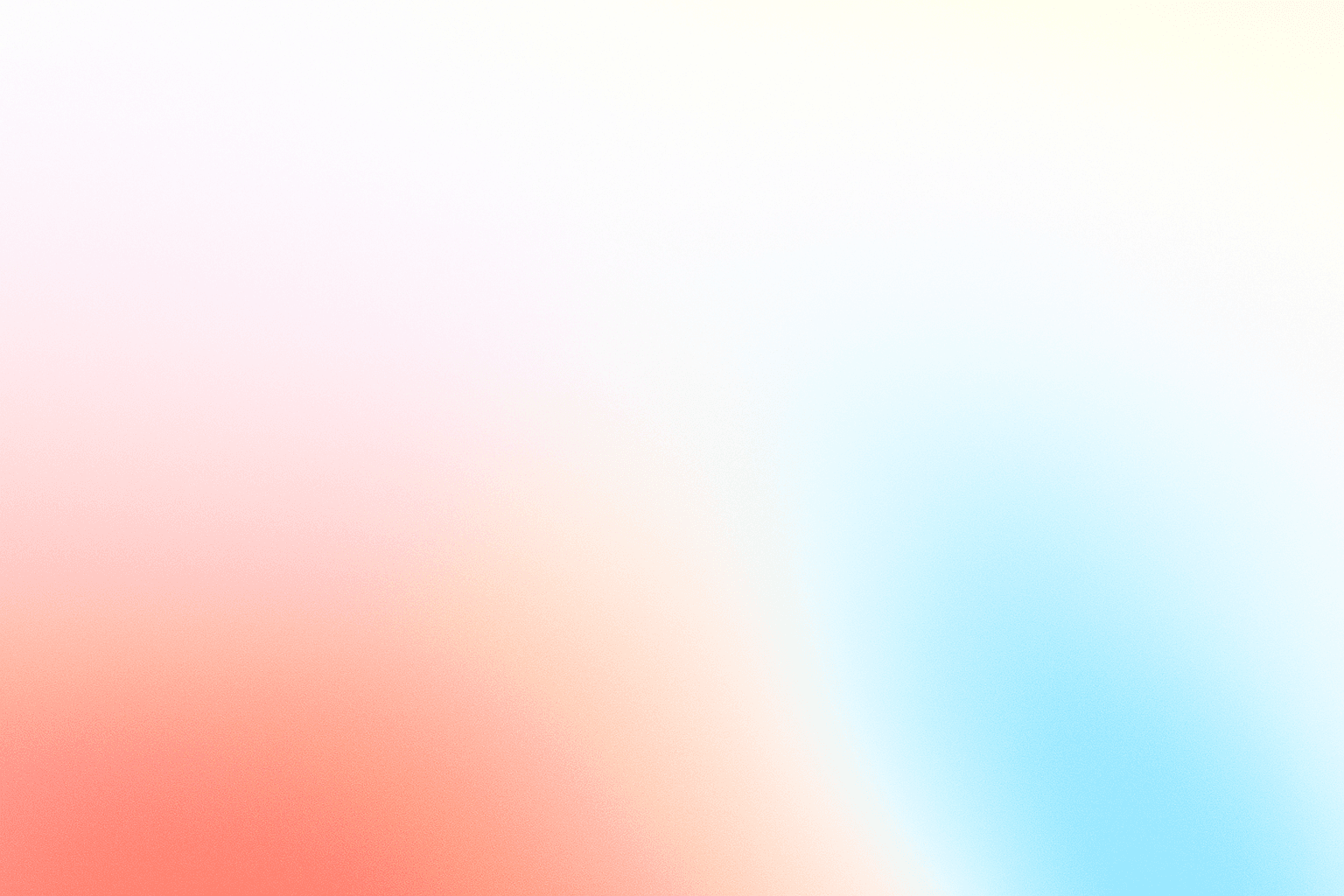 background_image
