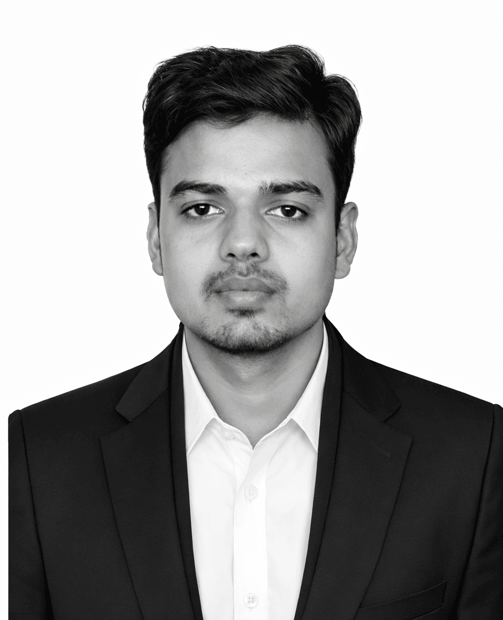 Bijay Prakash