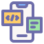 UI/UX
