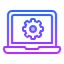 UI/UX