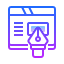 UI/UX