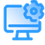 web